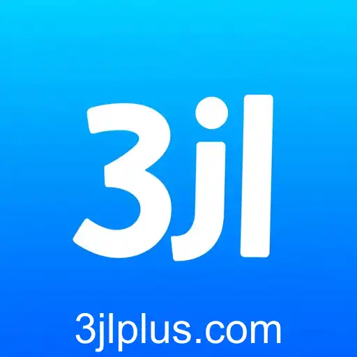 The Digital Playground: 3jl's Rise in Gaming