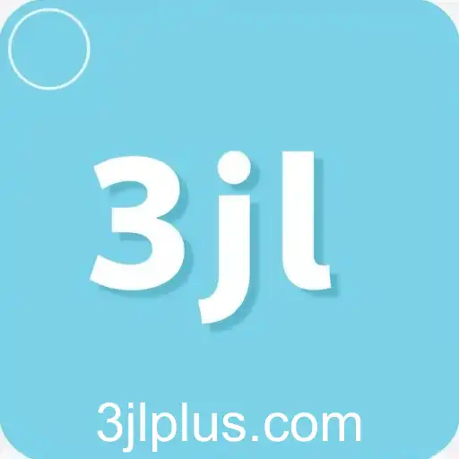 The Evolution of Online Gaming in a Post-Pandemic World