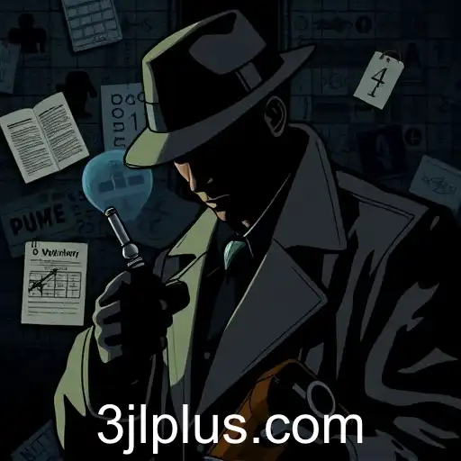 The Rise of Gaming Communities Online