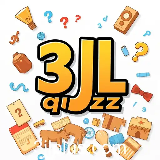 Gaming Revenues Surge as Preferences Shift