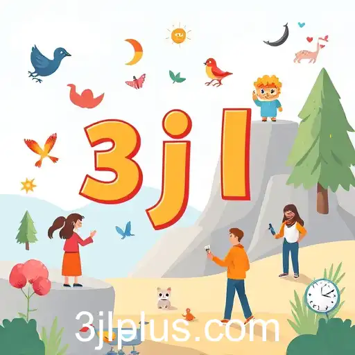 Gaming Trends: A Look at 2025