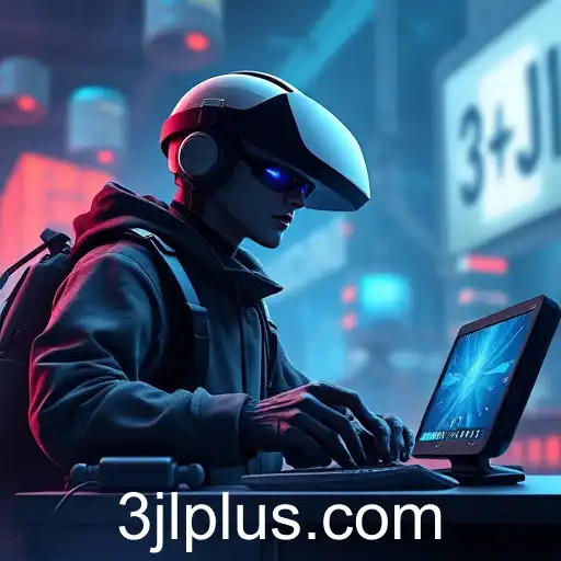 Gaming Trends Shaping the Future