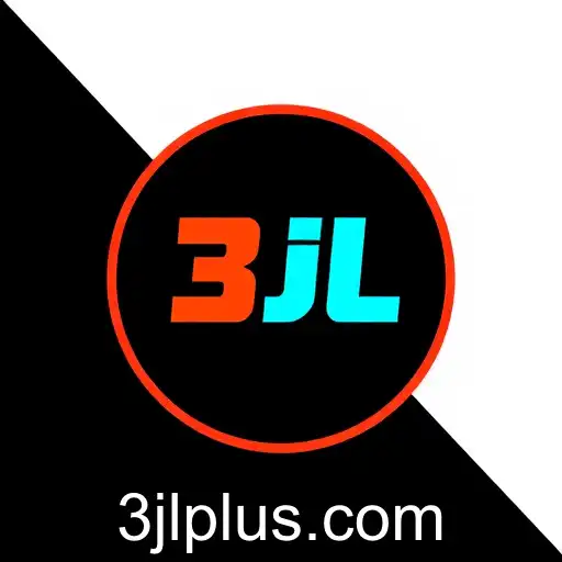 Exploring the 'Multiplayer Fun' Category: Engaging Games for Everyone