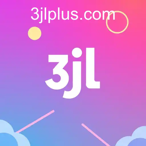 Revolutionizing Online Gaming: The Rise of 3jl