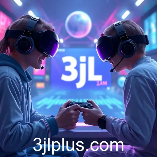 3jl