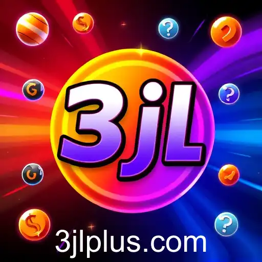 The Rise of 3jl: A Gaming Revolution in 2025