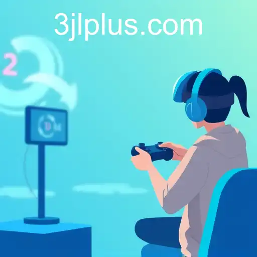 Evolving Trends in Online English Gaming